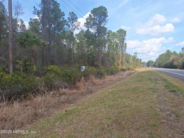 1758 S STATE ROAD 19, Palatka, FL 32177