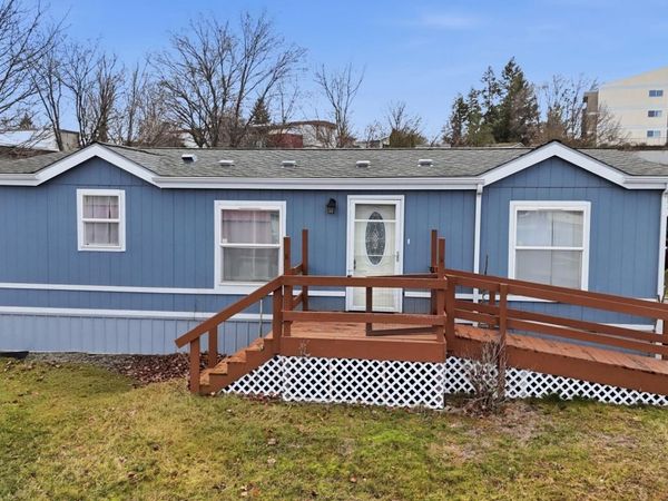 6300 E 2nd Ave, Spokane Valley, WA 99212