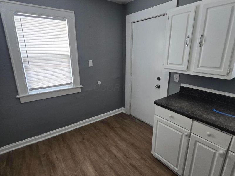 1472-1474 E Fulton Street, Columbus, OH 43205 Photo 10