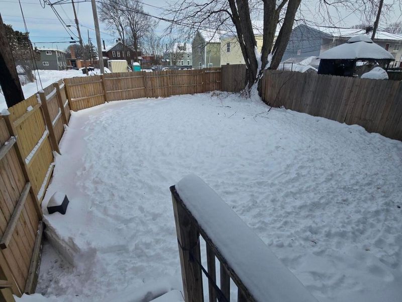 1472-1474 E Fulton Street, Columbus, OH 43205 Photo 11