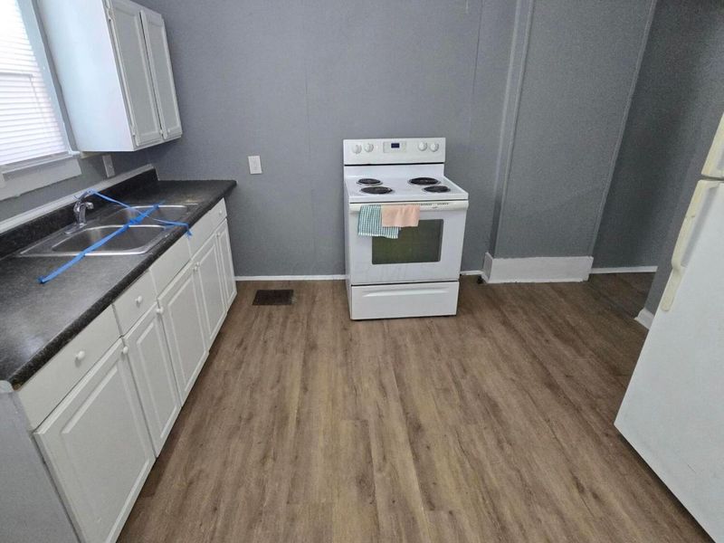 1472-1474 E Fulton Street, Columbus, OH 43205 Photo 12