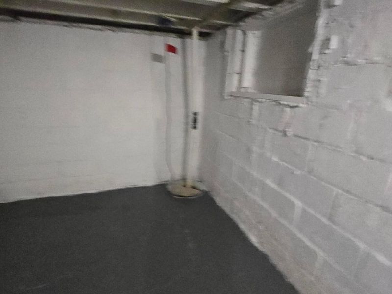 1472-1474 E Fulton Street, Columbus, OH 43205 Photo 15