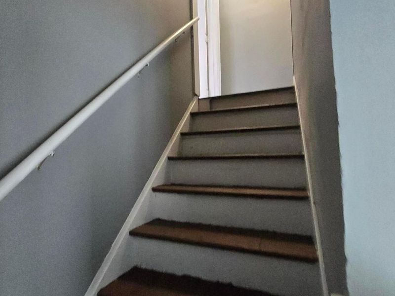 1472-1474 E Fulton Street, Columbus, OH 43205 Photo 16