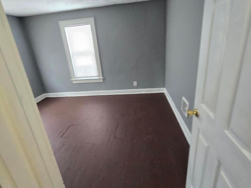 1472-1474 E Fulton Street, Columbus, OH 43205 Photo 17