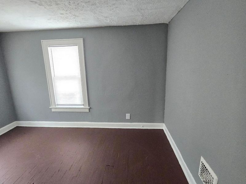 1472-1474 E Fulton Street, Columbus, OH 43205 Photo 18