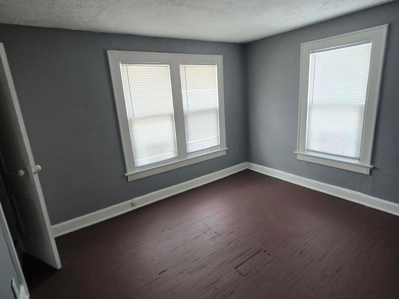 1472-1474 E Fulton Street, Columbus, OH 43205 Photo 19