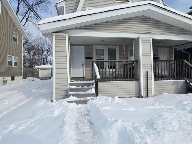 1472-1474 E Fulton Street, Columbus, OH 43205 Photo 2