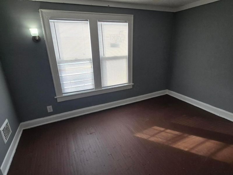 1472-1474 E Fulton Street, Columbus, OH 43205 Photo 20