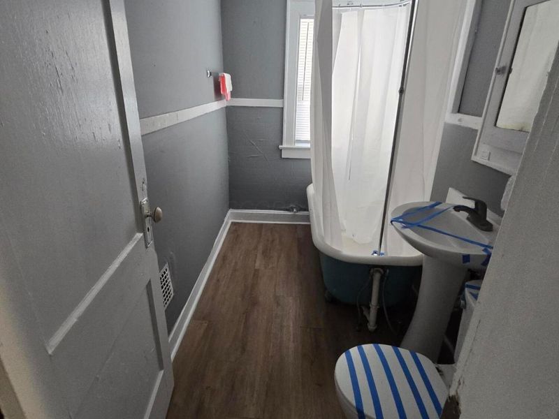 1472-1474 E Fulton Street, Columbus, OH 43205 Photo 21