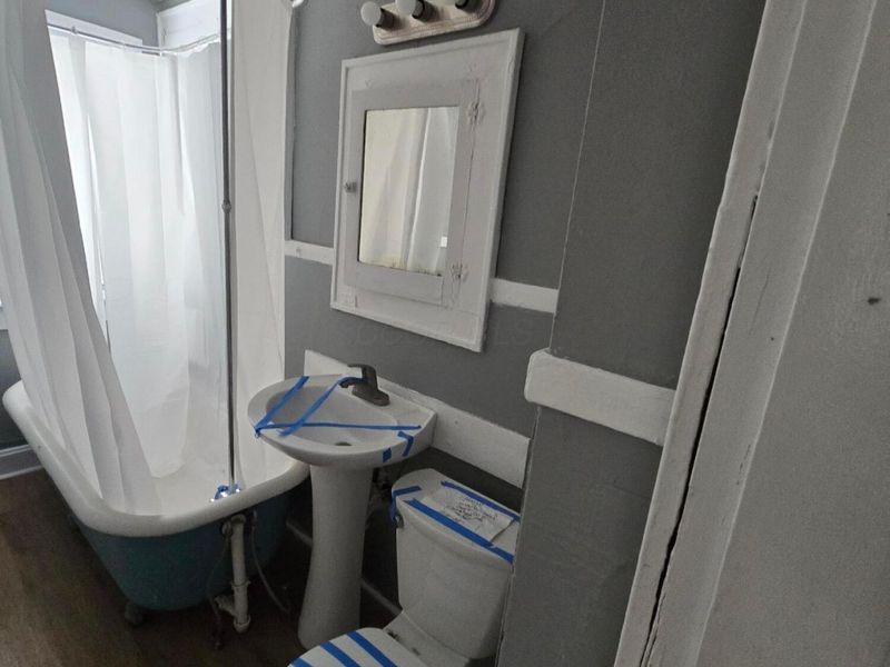 1472-1474 E Fulton Street, Columbus, OH 43205 Photo 22