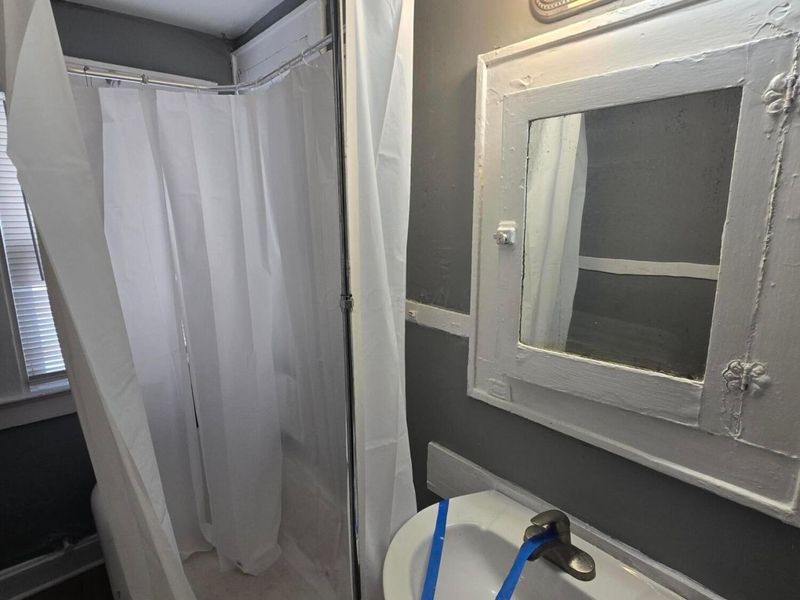 1472-1474 E Fulton Street, Columbus, OH 43205 Photo 23