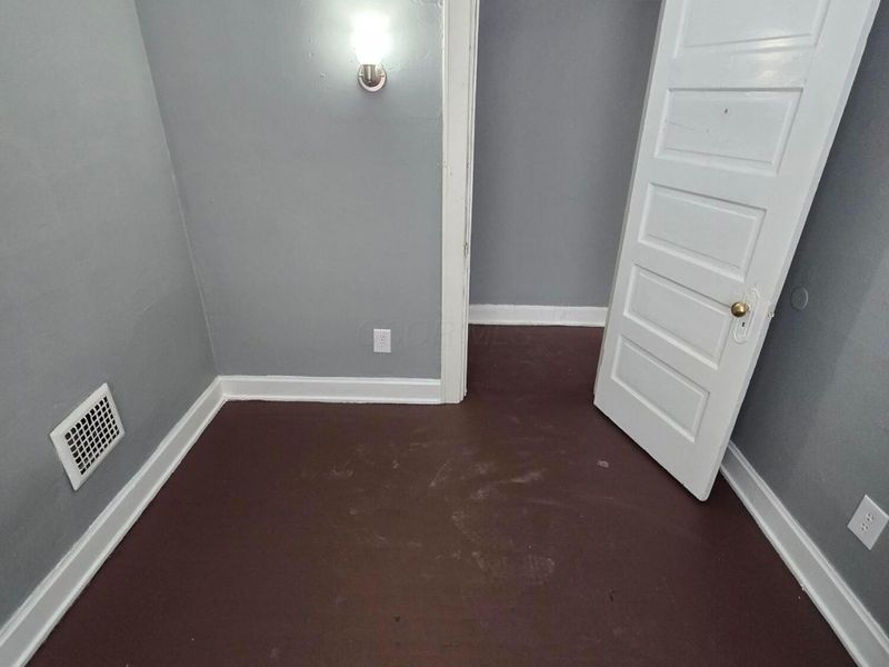 1472-1474 E Fulton Street, Columbus, OH 43205 Photo 25