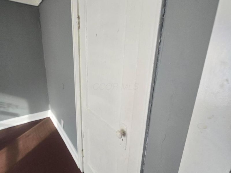 1472-1474 E Fulton Street, Columbus, OH 43205 Photo 26