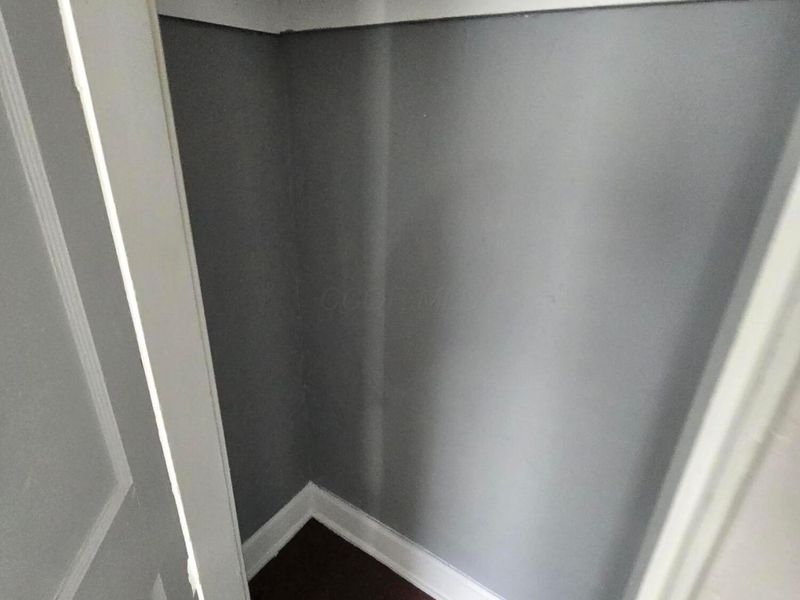 1472-1474 E Fulton Street, Columbus, OH 43205 Photo 27