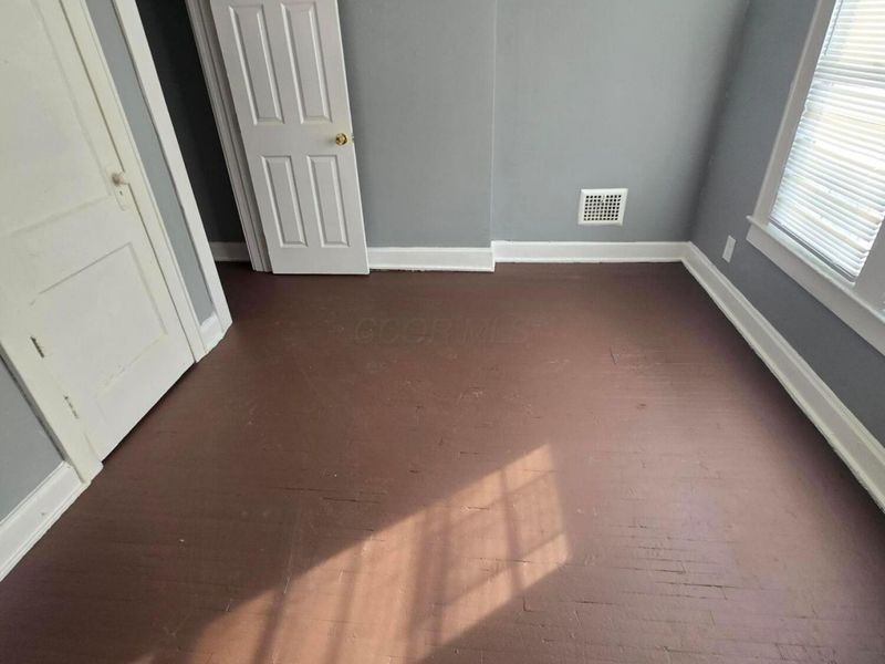 1472-1474 E Fulton Street, Columbus, OH 43205 Photo 28