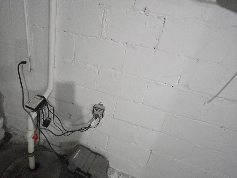 1472-1474 E Fulton Street, Columbus, OH 43205 Photo 29