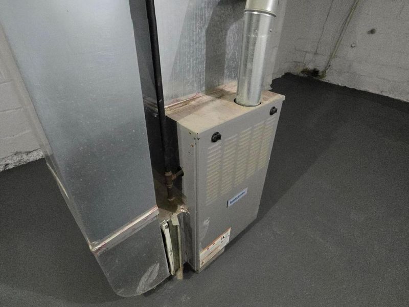 1472-1474 E Fulton Street, Columbus, OH 43205 Photo 30