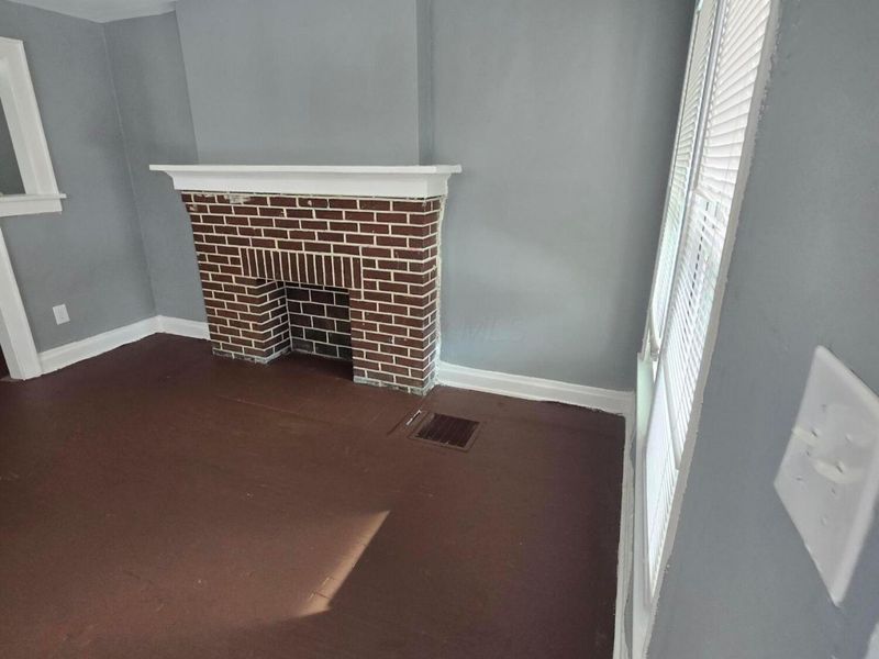 1472-1474 E Fulton Street, Columbus, OH 43205 Photo 4