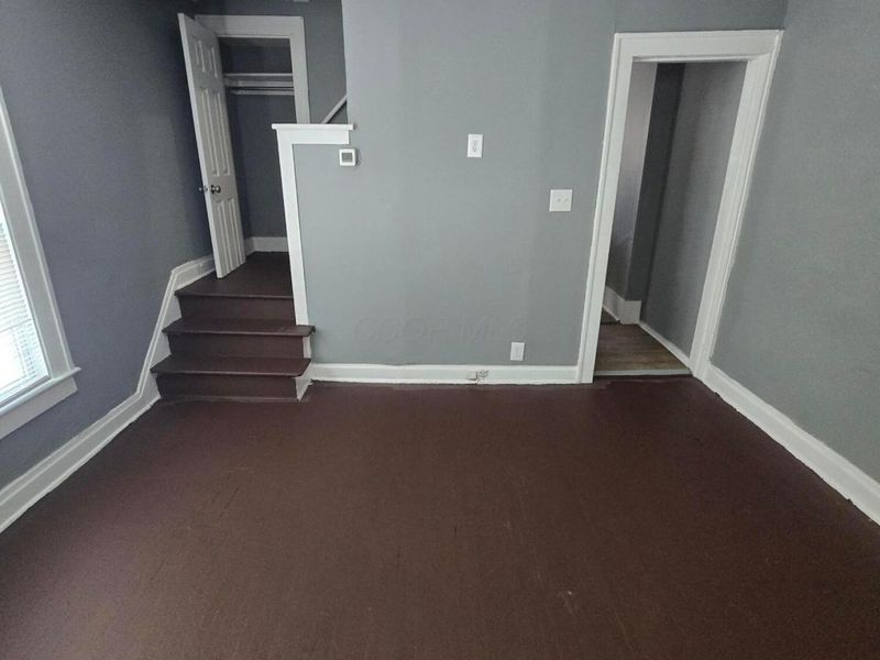 1472-1474 E Fulton Street, Columbus, OH 43205 Photo 5