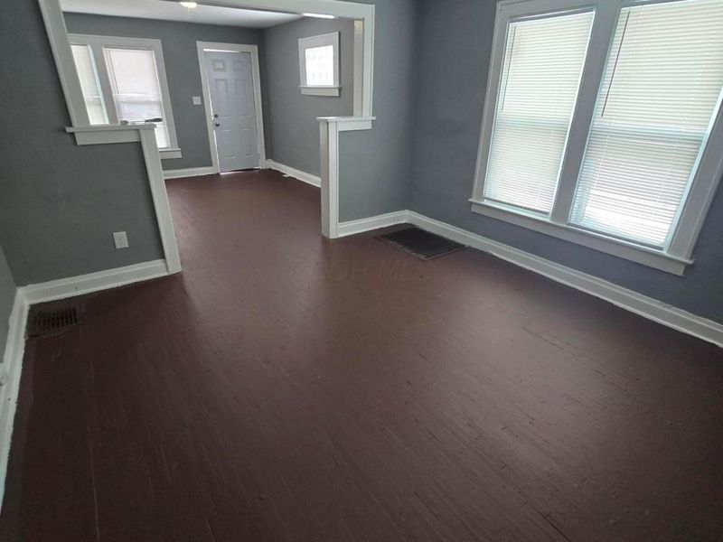 1472-1474 E Fulton Street, Columbus, OH 43205 Photo 6