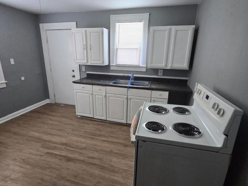 1472-1474 E Fulton Street, Columbus, OH 43205 Photo 8