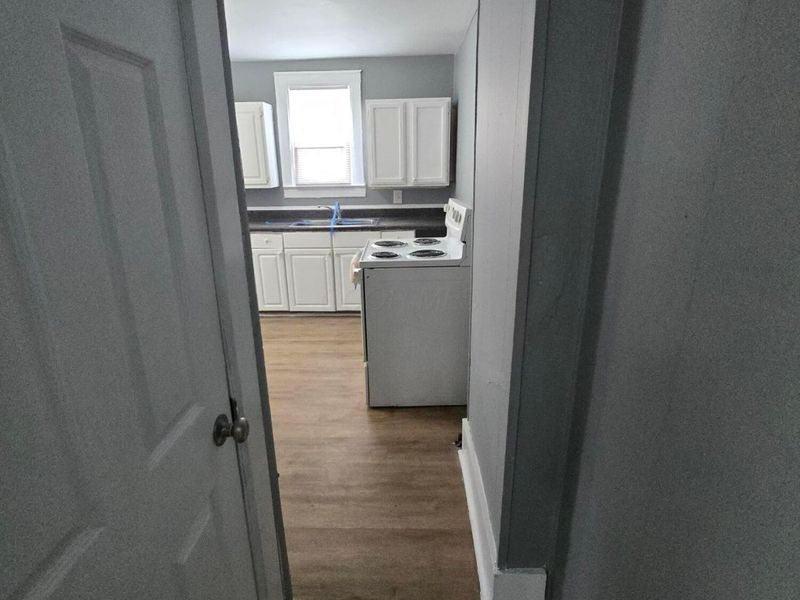 1472-1474 E Fulton Street, Columbus, OH 43205 Photo 9