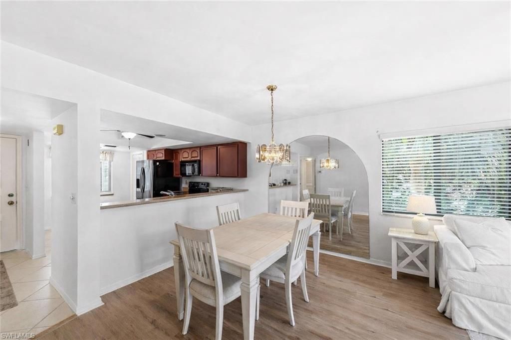 7340 Saint Ives Way, Unit 3201, Naples, FL 34104 Photo