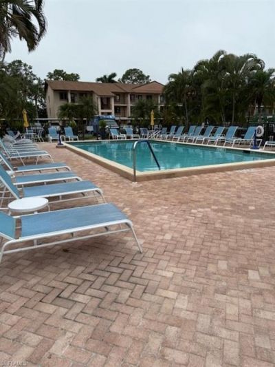 7340 Saint Ives Way, Unit 3201, Naples, FL 34104 Photo