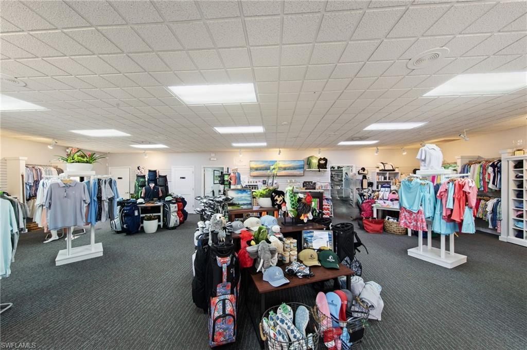 7340 Saint Ives Way, Unit 3201, Naples, FL 34104 Photo