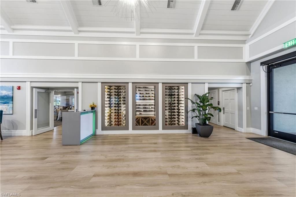 7340 Saint Ives Way, Unit 3201, Naples, FL 34104 Photo
