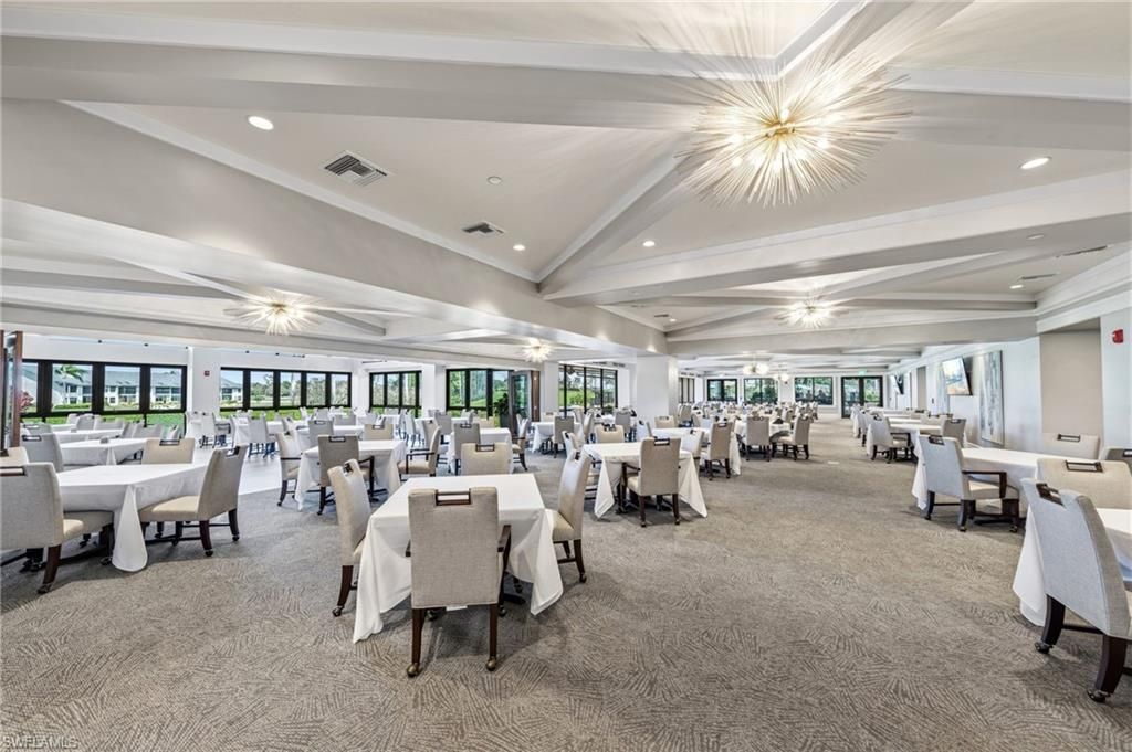 7340 Saint Ives Way, Unit 3201, Naples, FL 34104 Photo