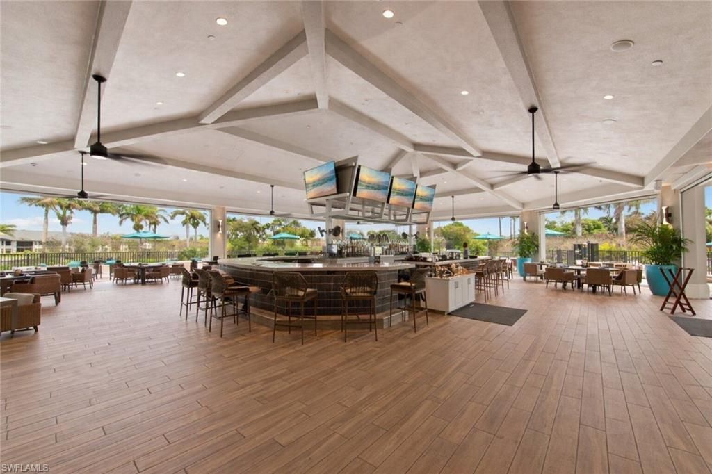 7340 Saint Ives Way, Unit 3201, Naples, FL 34104 Photo