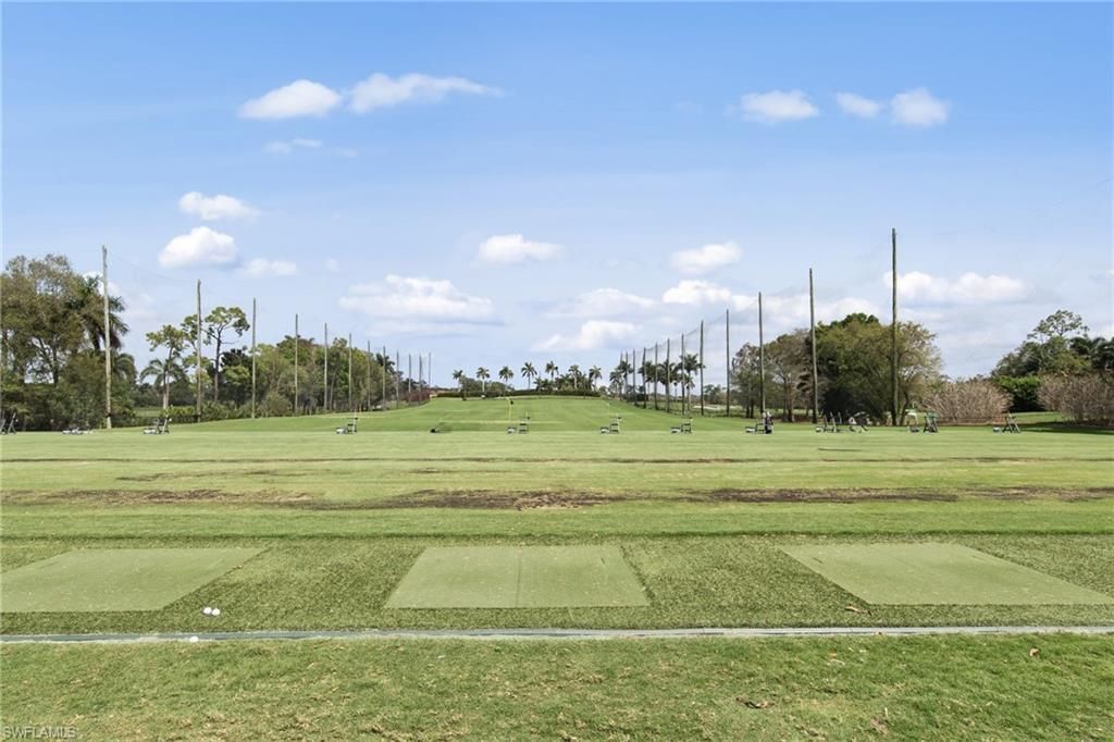 7340 Saint Ives Way, Unit 3201, Naples, FL 34104 Photo