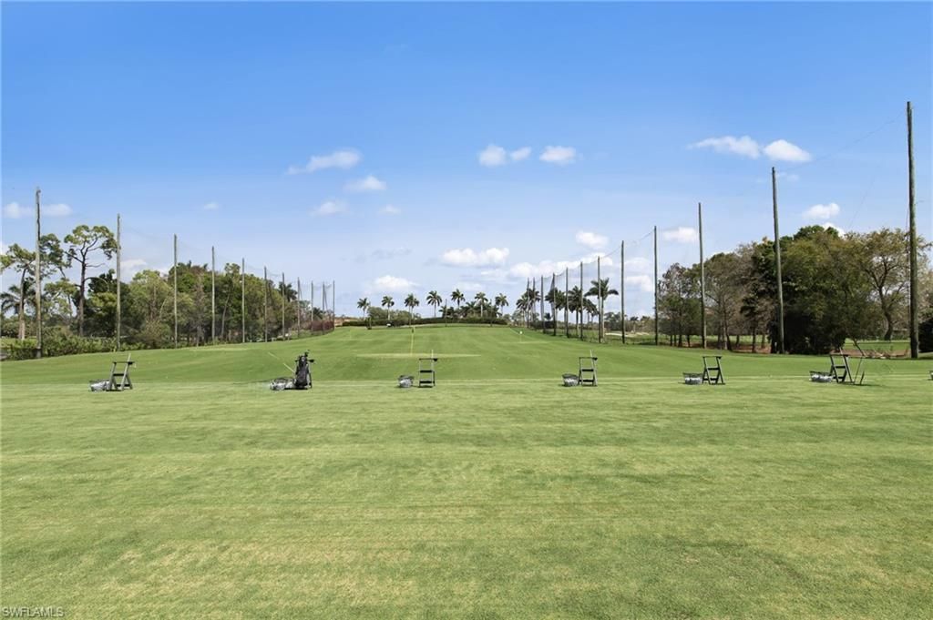 7340 Saint Ives Way, Unit 3201, Naples, FL 34104 Photo