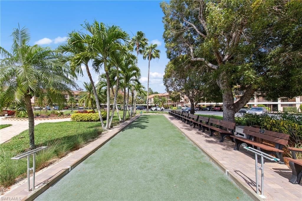 7340 Saint Ives Way, Unit 3201, Naples, FL 34104 Photo