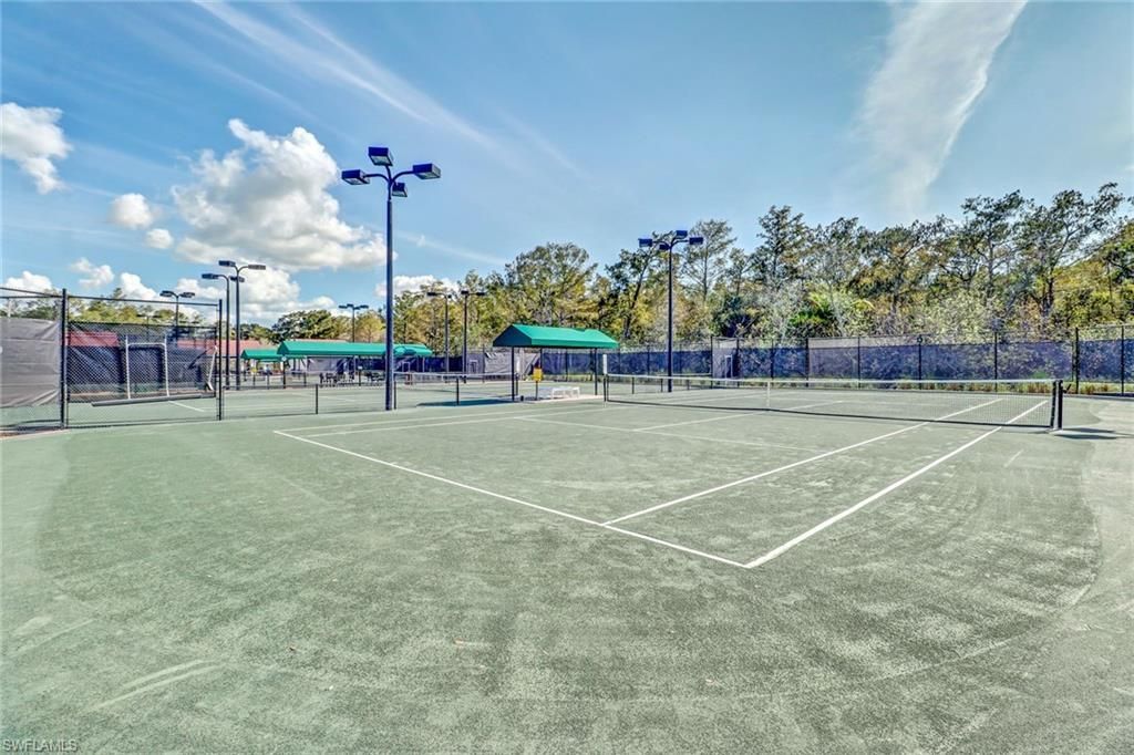 7340 Saint Ives Way, Unit 3201, Naples, FL 34104 Photo