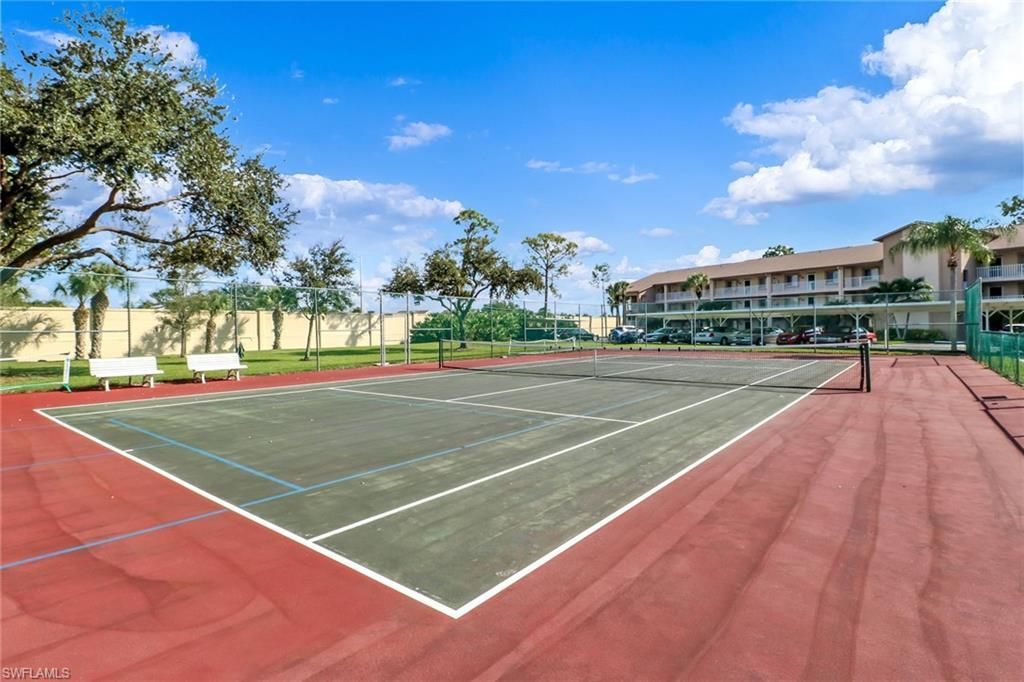 7340 Saint Ives Way, Unit 3201, Naples, FL 34104 Photo