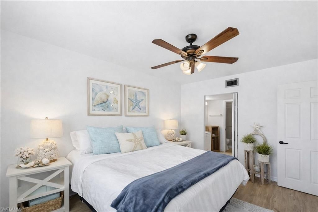 7340 Saint Ives Way, Unit 3201, Naples, FL 34104 Photo