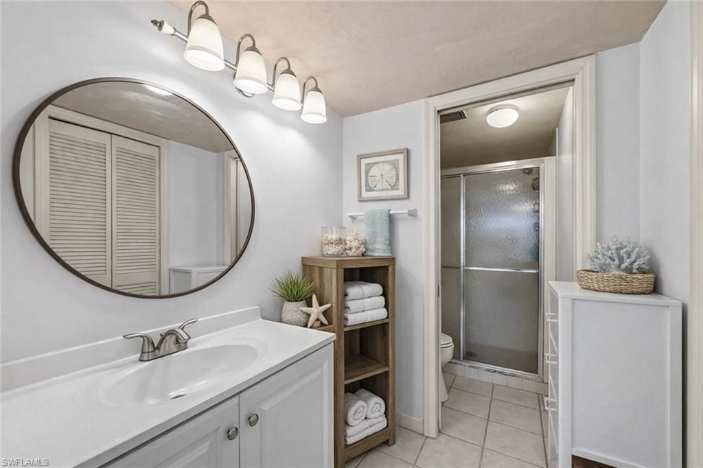 7340 Saint Ives Way, Unit 3201, Naples, FL 34104 Photo