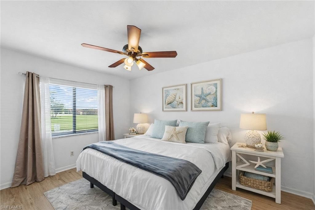 7340 Saint Ives Way, Unit 3201, Naples, FL 34104 Photo