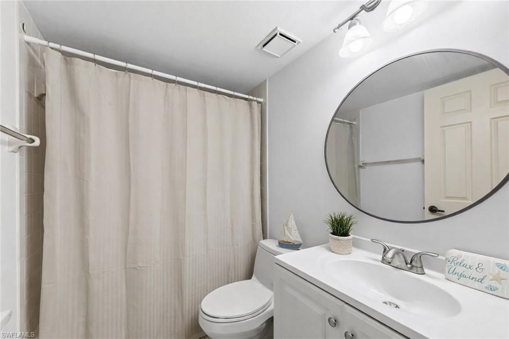 7340 Saint Ives Way, Unit 3201, Naples, FL 34104 Photo