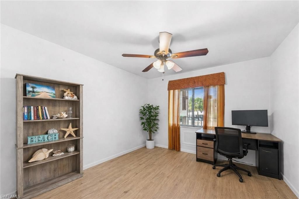 7340 Saint Ives Way, Unit 3201, Naples, FL 34104 Photo