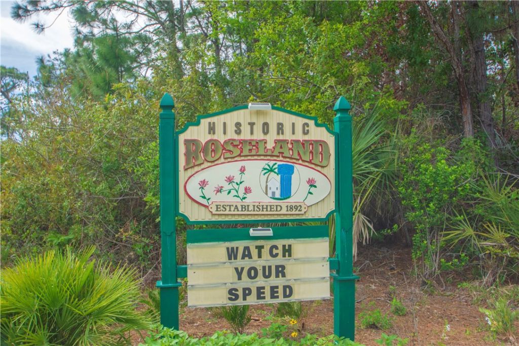 8065 126th Street, Sebastian, FL 32958 Photo