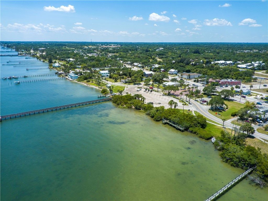 8065 126th Street, Sebastian, FL 32958 Photo