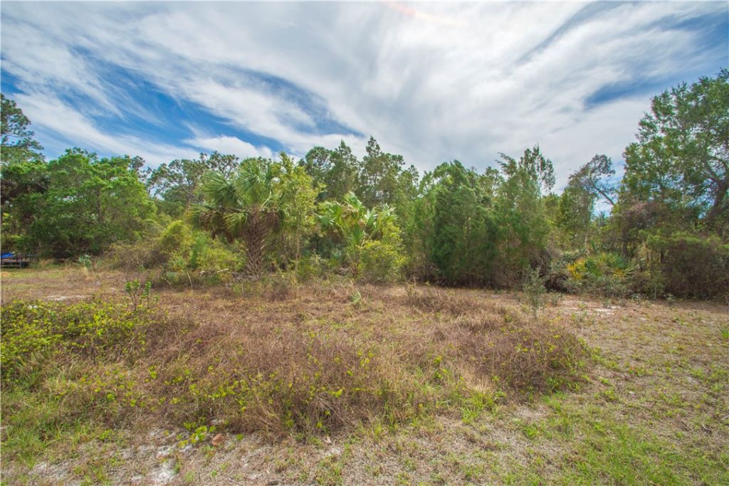 8065 126th Street, Sebastian, FL 32958 Photo