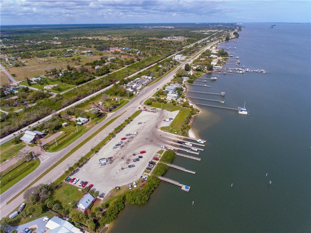 8065 126th Street, Sebastian, FL 32958 Photo