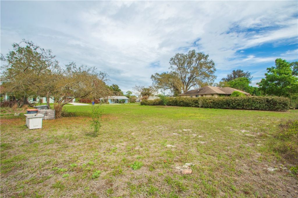 8065 126th Street, Sebastian, FL 32958 Photo