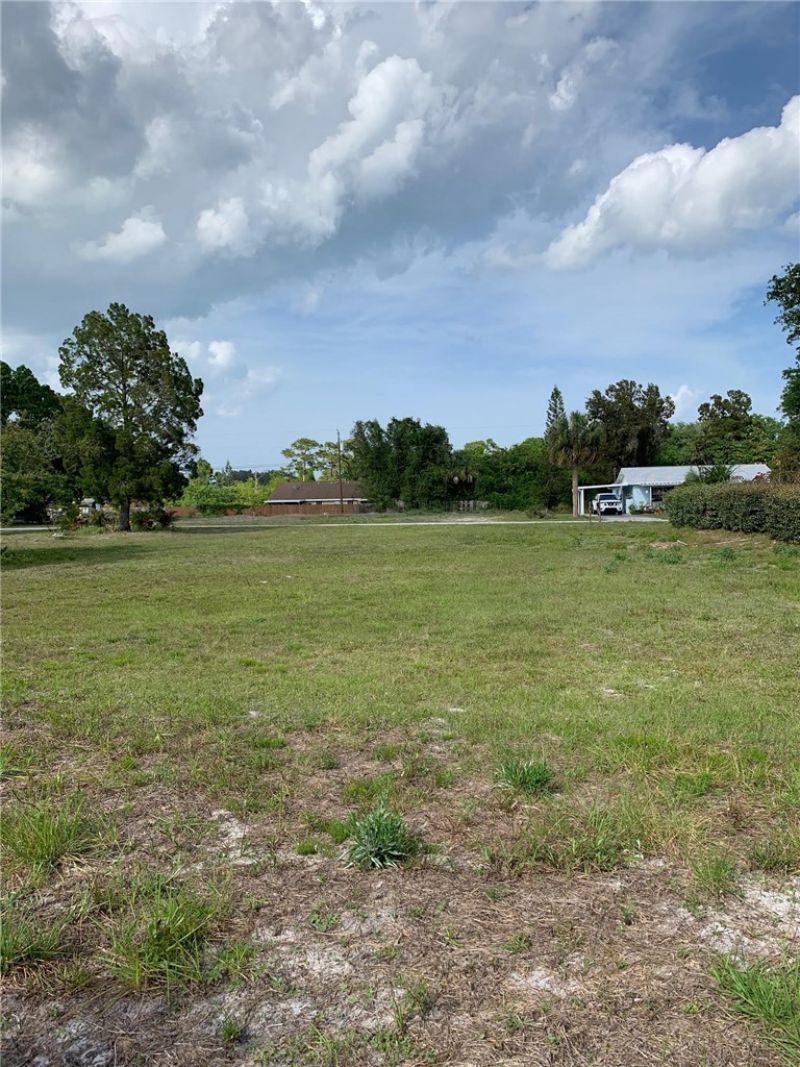8065 126th Street, Sebastian, FL 32958 Photo