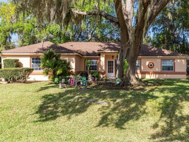10090 SW 78TH COURT, OCALA, FL 34476