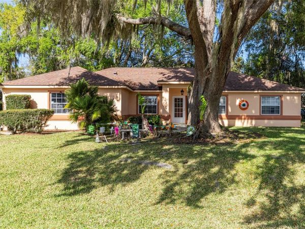 10090 SW 78TH COURT , OCALA, FL 34476